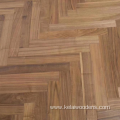 Kelai/AB grade engineered oak parquet wood flooring